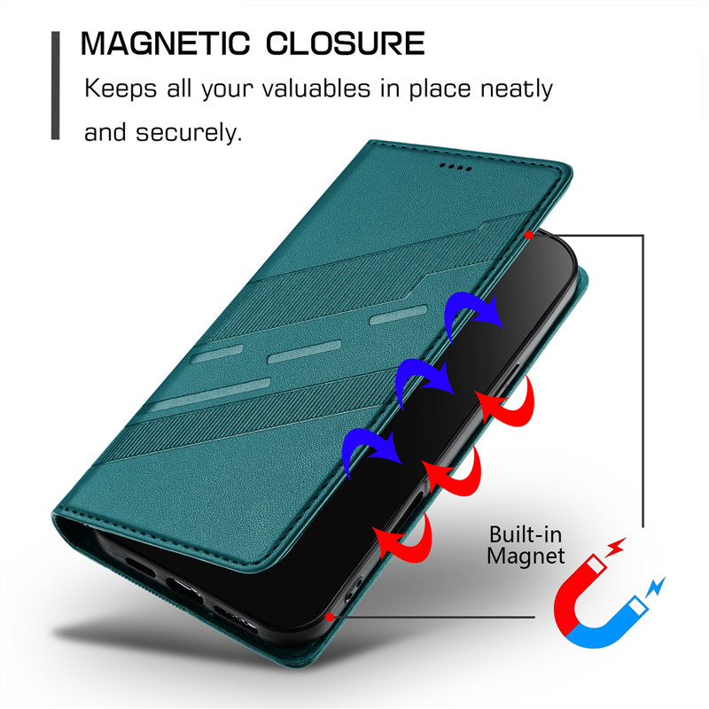 Smart20 Fundas 高級フリップ電話ケース INF - Luxury Bags Kl のレビューと価格