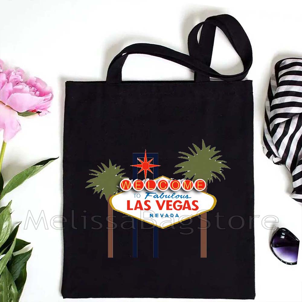 アメリカニューヨーク素晴らしいラスベガス市ネバダカラフルなギ - Luxury Bags Vegas のレビューと価格