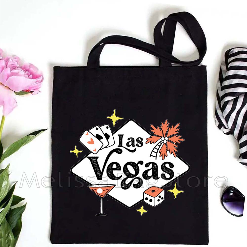 アメリカニューヨーク素晴らしいラスベガス市ネバダカラフルなギ - Luxury Bags Vegas のレビューと価格