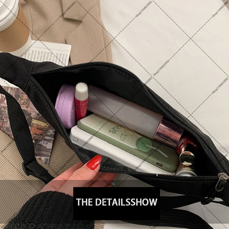 トトロクロスボディバッグ女性用かわいい漫画アニメパターンプリ - Shoulder Bag Slouchy のレビューと価格