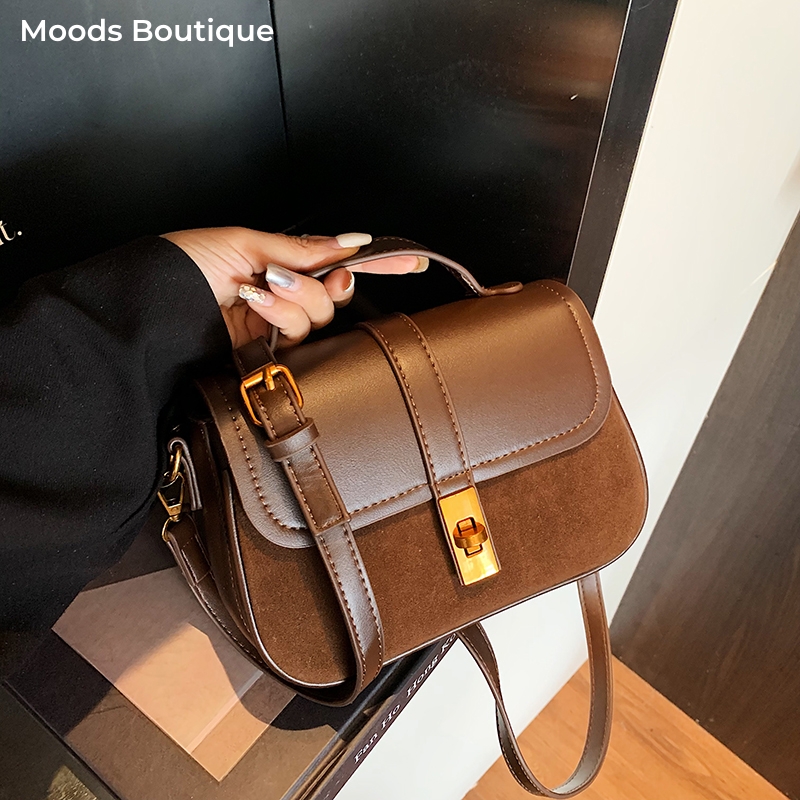 クロスボディバッグ カバン レディース 高級ブランド バッグ - Luxury Bags Trend 2025 のレビューと価格