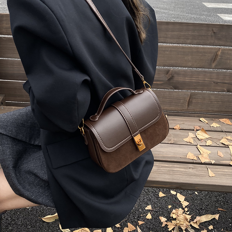 クロスボディバッグ カバン レディース 高級ブランド バッグ - Luxury Bags Trend 2025 のレビューと価格