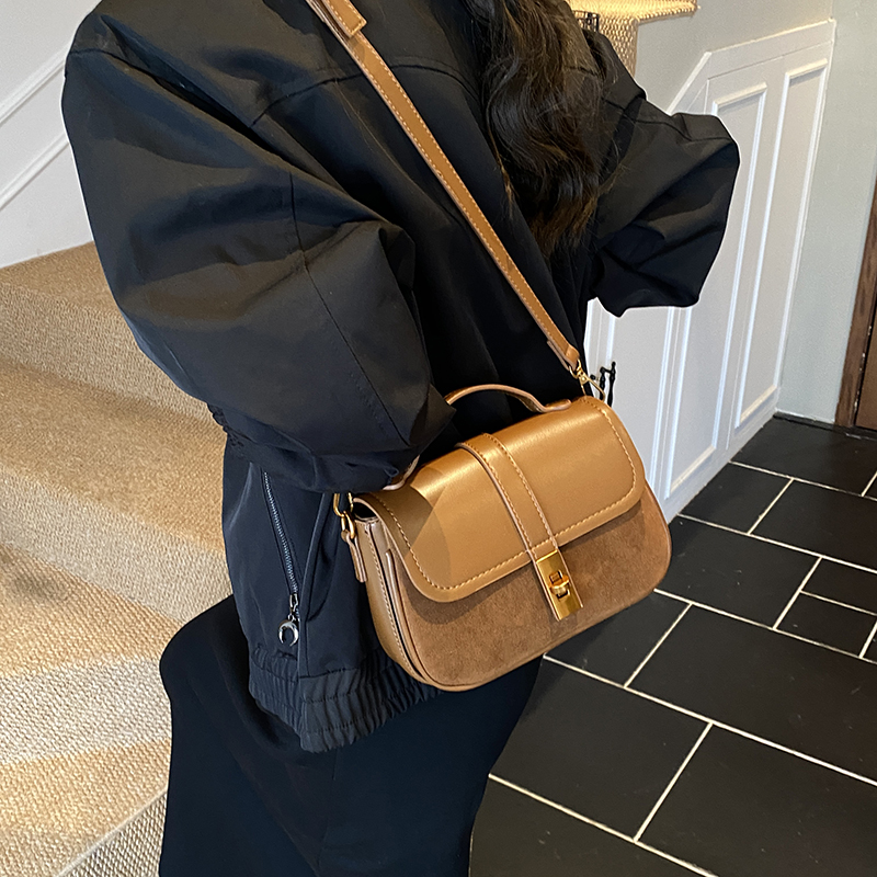 クロスボディバッグ カバン レディース 高級ブランド バッグ - Luxury Bags Trend 2025 のレビューと価格