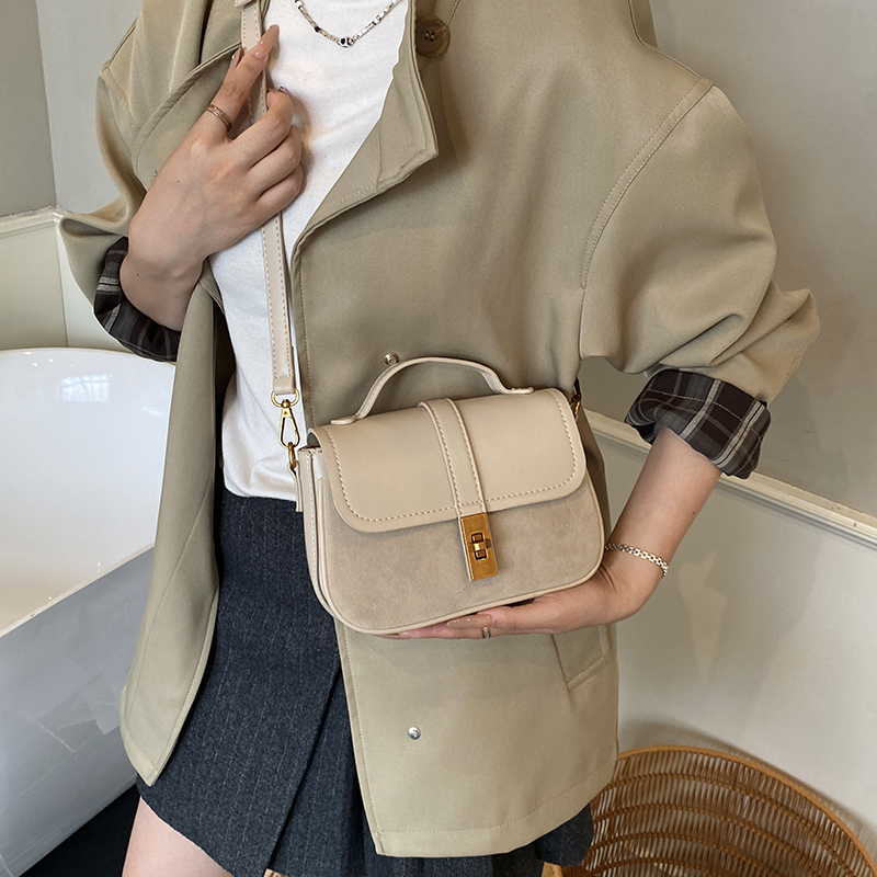 クロスボディバッグ カバン レディース 高級ブランド バッグ - Luxury Bags Trend 2025 のレビューと価格