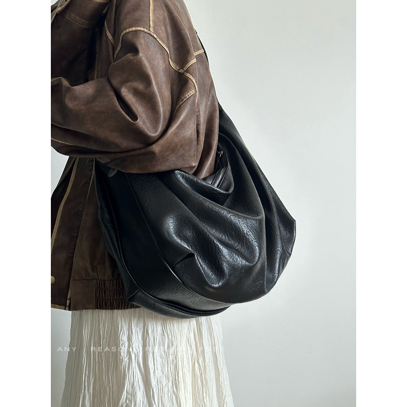 CGCBAG 2025 新ファッション高級デザイナートートバ - Luxury Bags Trend 2025 のレビューと価格