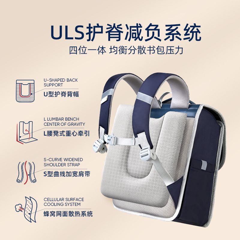 新しいファッションスクールバッグ少年のための高級ブランド子供 - Luxury Japanese Bags Brands のレビューと価格