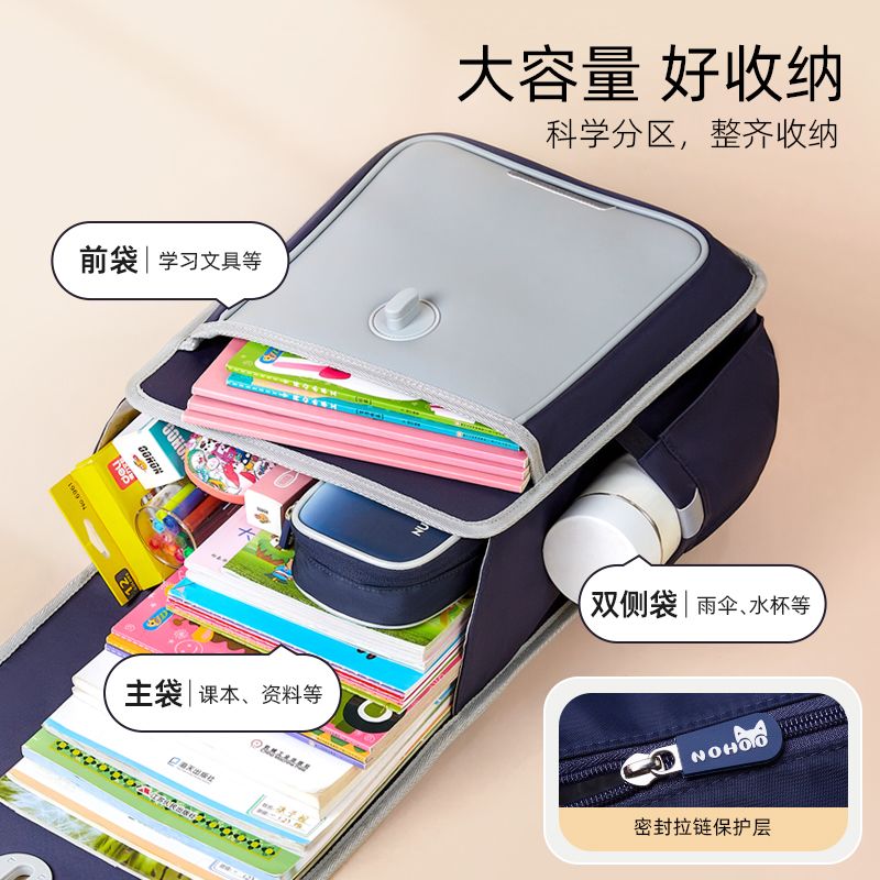 新しいファッションスクールバッグ少年のための高級ブランド子供 - Luxury Japanese Bags Brands のレビューと価格