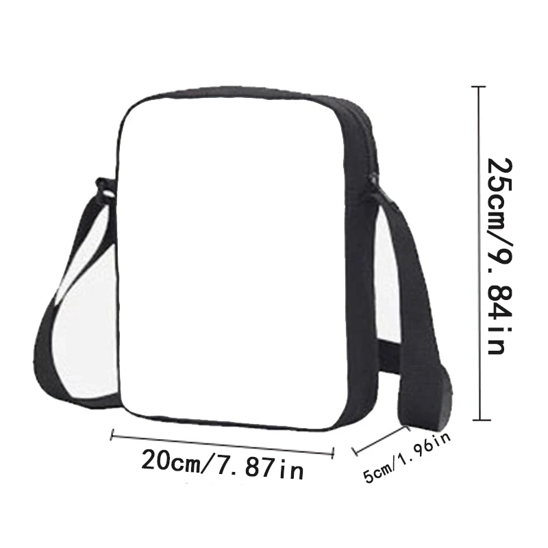 新しいゲーム FortniteS 少年少女プリントショルダー - Shoulder Bag Slouchy のレビューと価格