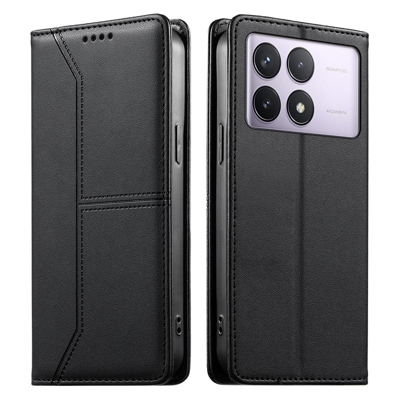 Xiaomi Poco C61 C65 C55 X5 X6  - Luxury Bags Kl のレビューと価格