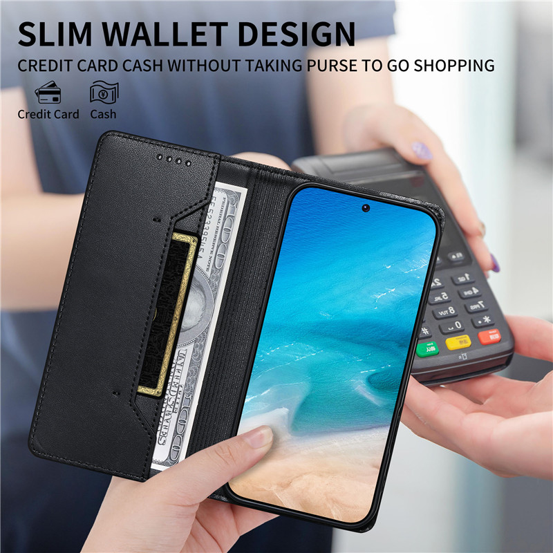 Xiaomi Poco C61 C65 C55 X5 X6  - Luxury Bags Kl のレビューと価格