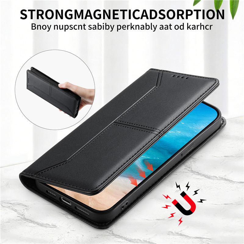 Xiaomi Poco C61 C65 C55 X5 X6  - Luxury Bags Kl のレビューと価格