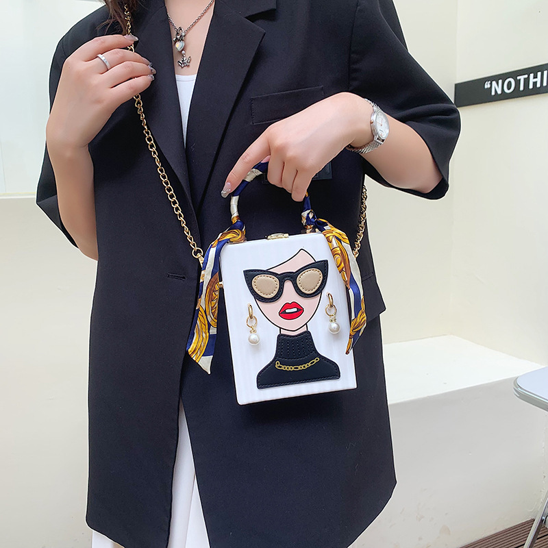 高品質人気販売卸売ニッチデザインファッショナブルハンドヘルド - Luxury Bags In China Wholesale のレビューと価格