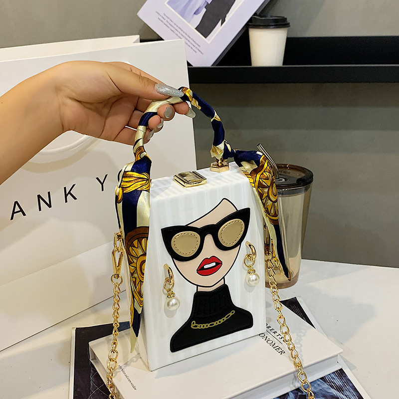 高品質人気販売卸売ニッチデザインファッショナブルハンドヘルド - Luxury Bags In China Wholesale のレビューと価格