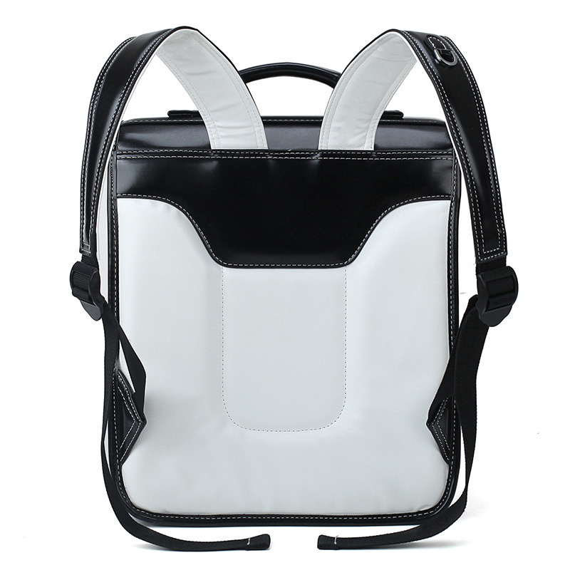子供用バックパック,新品,ファッショナブル,学校,男の子用, - Luxury Japanese Bags Brands のレビューと価格