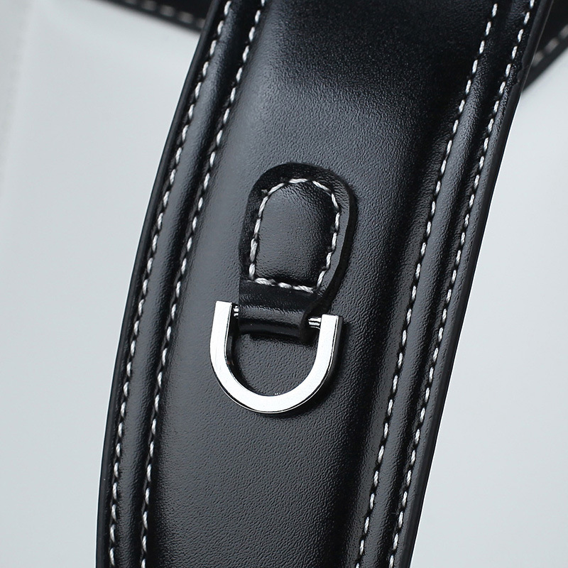 子供用バックパック,新品,ファッショナブル,学校,男の子用, - Luxury Japanese Bags Brands のレビューと価格
