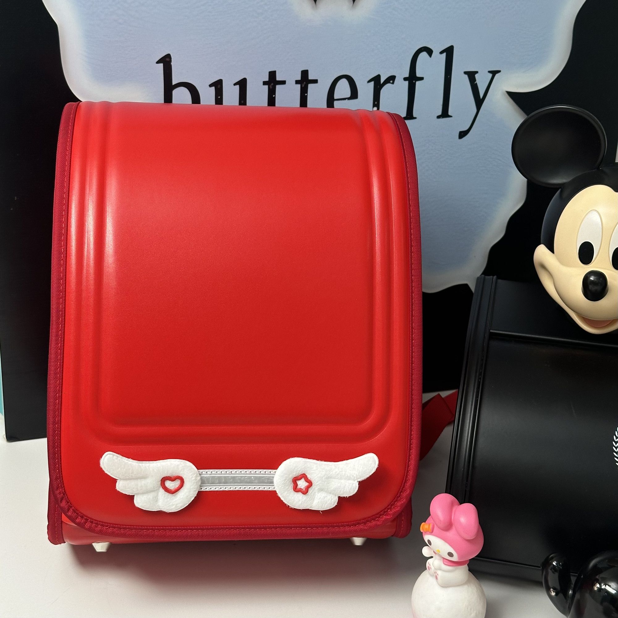 男の子向け新作ファッションスクールバッグ、高級ブランド子供用 - Luxury Japanese Bags Brands のレビューと価格