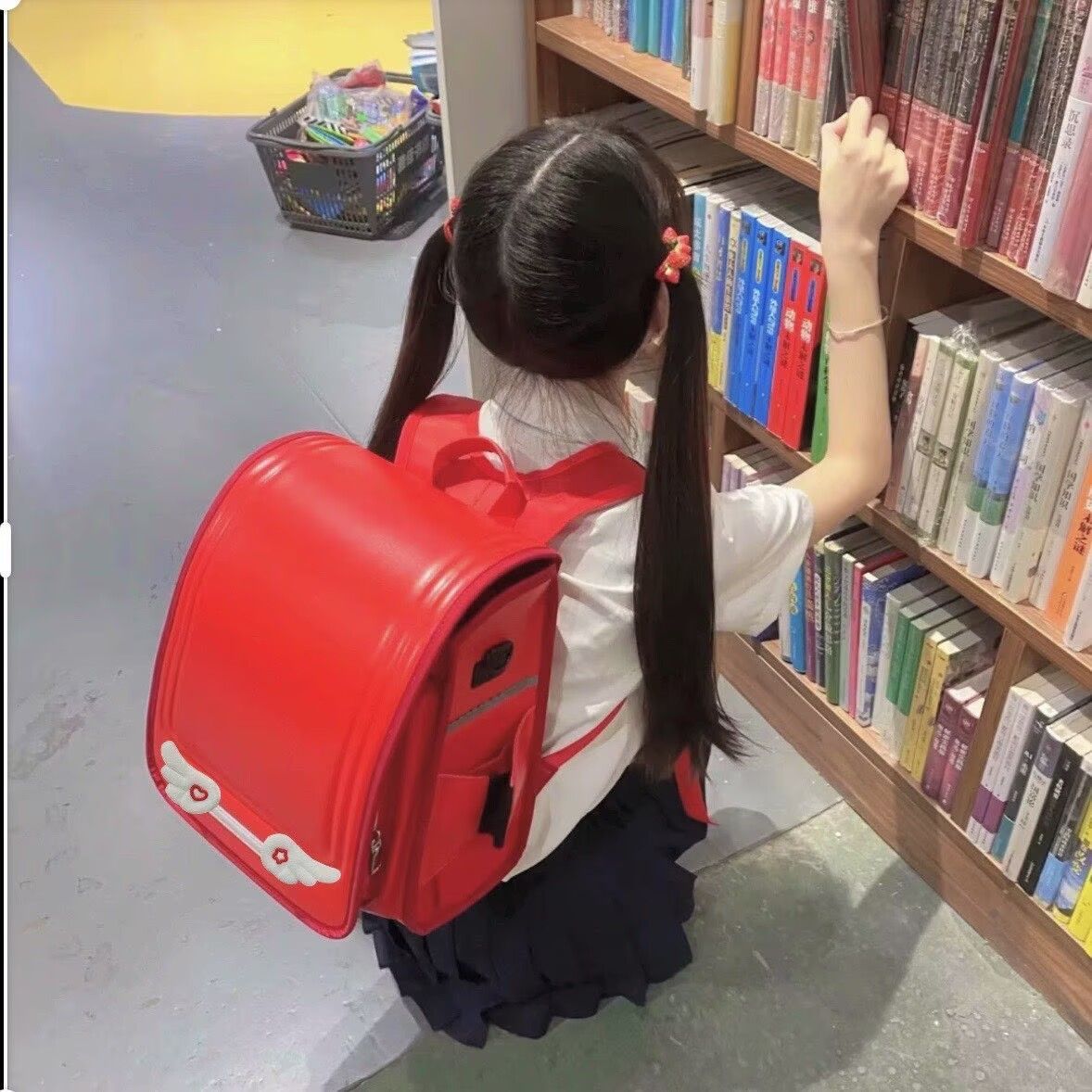 男の子向け新作ファッションスクールバッグ、高級ブランド子供用 - Luxury Japanese Bags Brands のレビューと価格