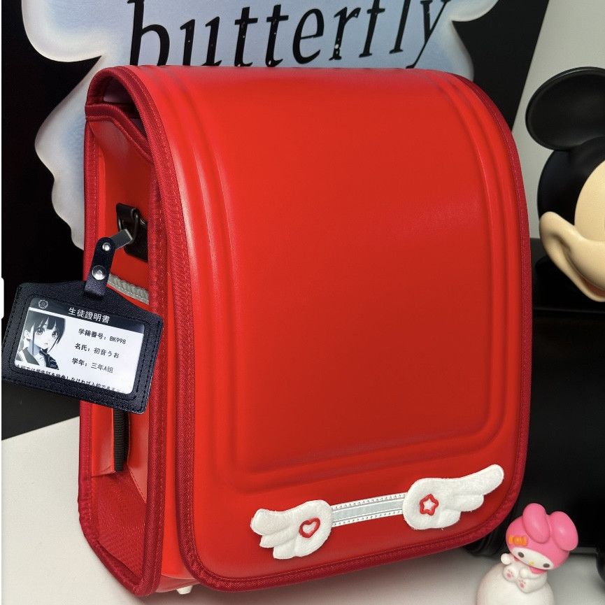 男の子向け新作ファッションスクールバッグ、高級ブランド子供用 - Luxury Japanese Bags Brands のレビューと価格