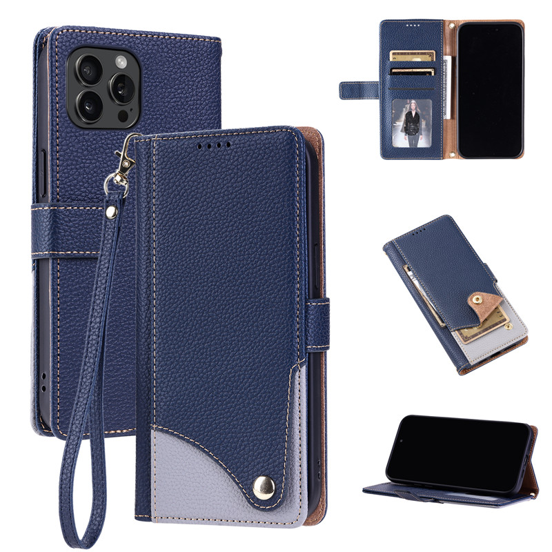 シャープ Aquos Sense 10 9 8 7 6 R9 - Luxury Bags Kl のレビューと価格