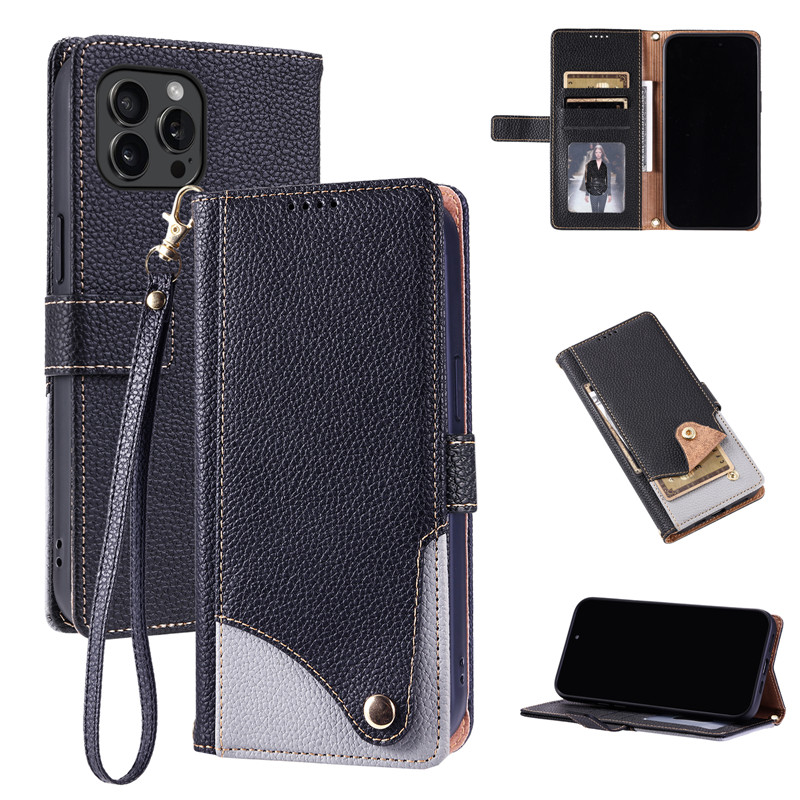 シャープ Aquos Sense 10 9 8 7 6 R9 - Luxury Bags Kl のレビューと価格
