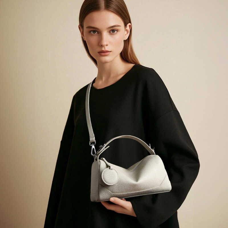 レディース高級デザイナーズボストンバッグ、女の子向けトレンド - Luxury Bags That Are Affordable のレビューと価格
