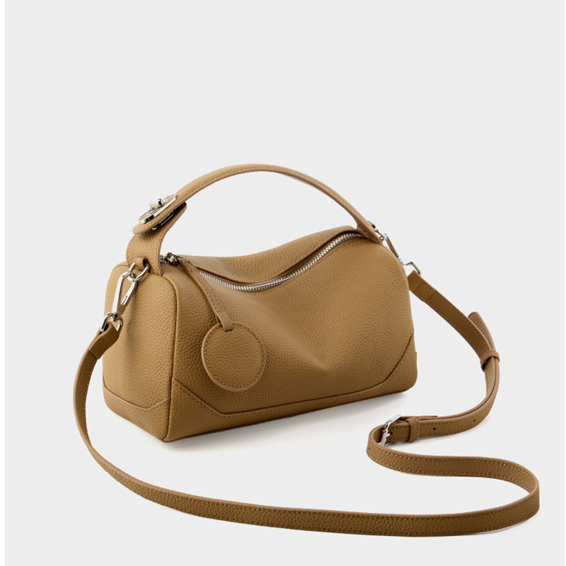 レディース高級デザイナーズボストンバッグ、女の子向けトレンド - Luxury Bags That Are Affordable のレビューと価格