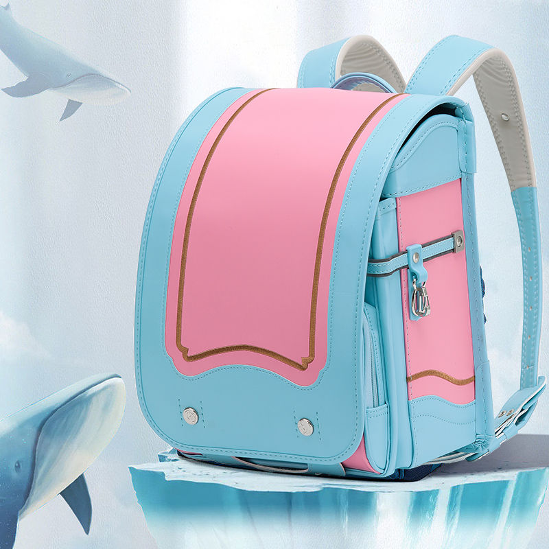 2025年ニューファッションスクールバッグ 男の子向け高級ブ - Luxury Japanese Bags Brands のレビューと価格