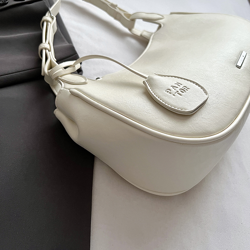 2026 最新トレンド高級デザイナー脇の下ショルダーバッグ女 - Luxury Bags That Are Vegan のレビューと価格