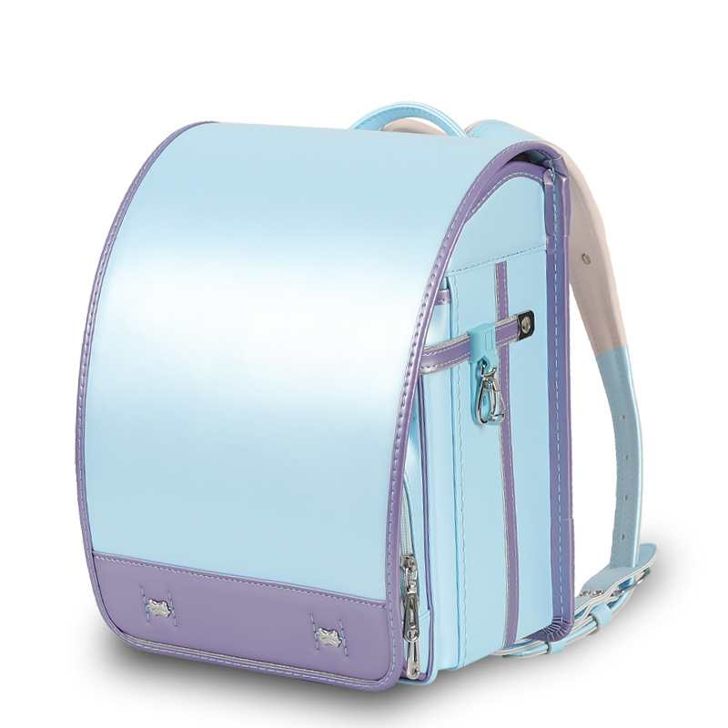 2027年新作ファッション和風スクールバッグ 男の子向け高級 - Luxury Japanese Bags Brands のレビューと価格